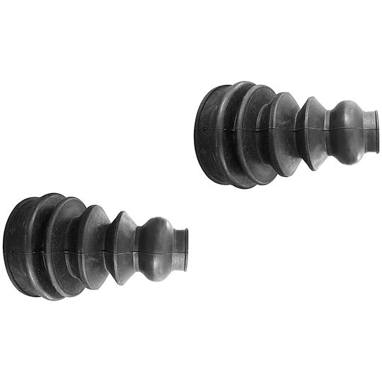 syd-par-de-cubre-polvos-lado-caja-delanteros-volkswagen-jetta-1998-2015-jetta-0 syd-par-de-cubre-polvos-lado-caja-delanteros-volkswagen-jetta-1998-2015-jetta-0