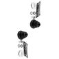 syd-par-de-cubre-polvos-lado-rueda-delanteros-volkswagen-golf-1987-1999-golf-0