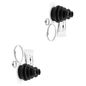syd-par-de-cubre-polvos-lado-caja-delanteros-volkswagen-transporter-2001-2020-transporter-0