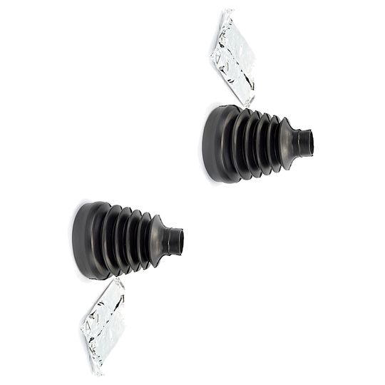 syd-par-de-cubre-polvos-lado-caja-delanteros-chevrolet-s10-1982-2004-s10-0