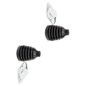 syd-par-de-cubre-polvos-lado-caja-delanteros-jeep-patriot-2007-2017-patriot-0
