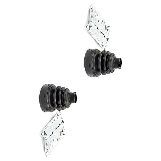 syd-par-de-cubre-polvos-lado-caja-delanteros-nissan-note-2012-2019-versa-note-0