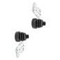 syd-par-de-cubre-polvos-lado-caja-delanteros-nissan-note-2012-2019-versa-note-0
