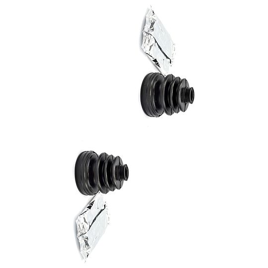 syd-par-de-cubre-polvos-lado-caja-delanteros-ford-ecosport-2003-2012-ecosport-0
