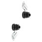 syd-par-de-cubre-polvos-lado-caja-delanteros-ford-ecosport-2003-2012-ecosport-0