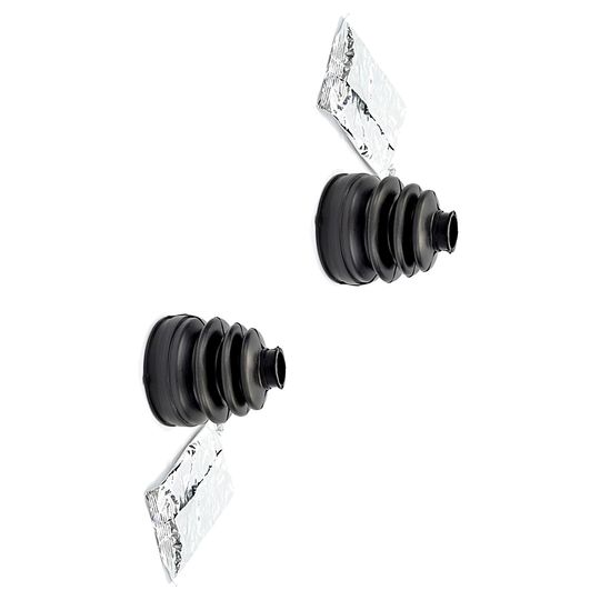 syd-par-de-cubre-polvos-lado-caja-delanteros-volkswagen-sharan-2002-2008-sharan-0