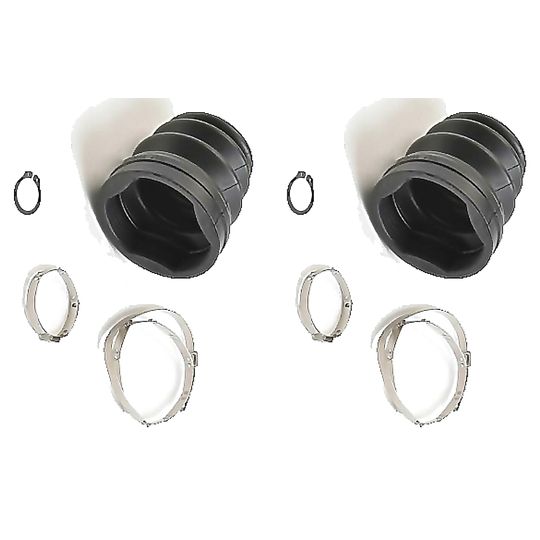 syd-par-de-cubre-polvos-lado-caja-delanteros-buick-encore-2017-2021-encore-0 syd-par-de-cubre-polvos-lado-caja-delanteros-buick-encore-2017-2021-encore-0