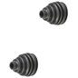 syd-par-de-cubre-polvos-lado-rueda-delanteros-volkswagen-golf-2006-2019-golf-0