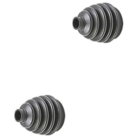 syd-par-de-cubre-polvos-lado-rueda-delanteros-volkswagen-jetta-2015-2018-jetta-0