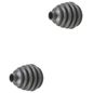 syd-par-de-cubre-polvos-lado-rueda-delanteros-volkswagen-jetta-2015-2018-jetta-0