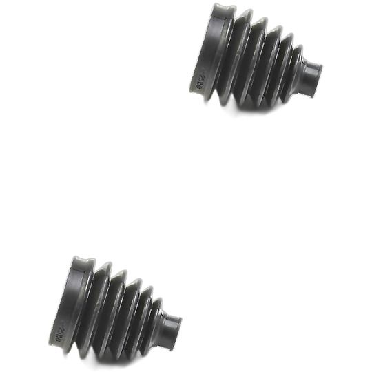 syd-par-de-cubre-polvos-lado-rueda-delanteros-mazda-6-2014-2018-6-0 syd-par-de-cubre-polvos-lado-rueda-delanteros-mazda-6-2014-2018-6-0