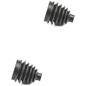 syd-par-de-cubre-polvos-lado-rueda-delanteros-mazda-6-2014-2018-6-0
