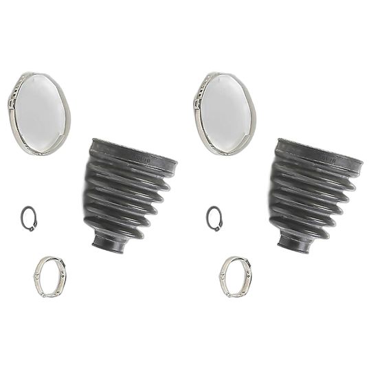 syd-par-de-cubre-polvos-delanteros-toyota-sienna-2011-2020-sienna-0