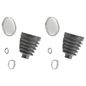 syd-par-de-cubre-polvos-delanteros-toyota-sienna-2011-2020-sienna-0