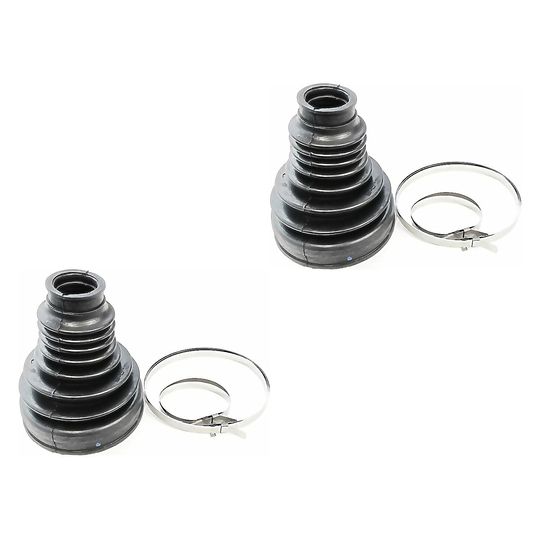 syd-par-de-cubre-polvos-de-eje-delanteros-volkswagen-jetta-2019-2021-jetta-0 syd-par-de-cubre-polvos-de-eje-delanteros-volkswagen-jetta-2019-2021-jetta-0