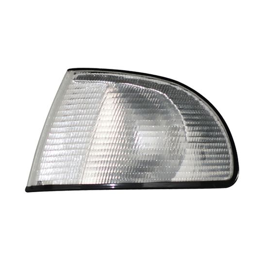 cuarto-punta-audi-a4-97-98-izq-s-foc-27306-280-cuarto-para-audi-a4-1997-1998-depo-27306-l4-1-8l-izquierdo-piloto