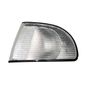 cuarto-punta-audi-a4-97-98-izq-s-foc-27306-280-cuarto-para-audi-a4-1997-1998-depo-27306-l4-1-8l-izquierdo-piloto