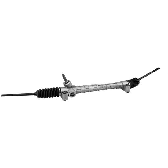syd-cremallera-electrica-pontiac-g6-2006-2010-g6-0