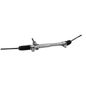 syd-cremallera-electrica-pontiac-g6-2006-2010-g6-0