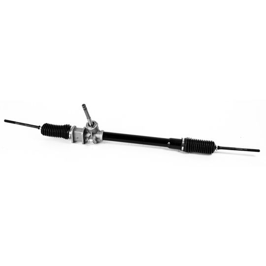 syd-cremallera-mecanica-pontiac-matiz-2004-2005-matiz-0