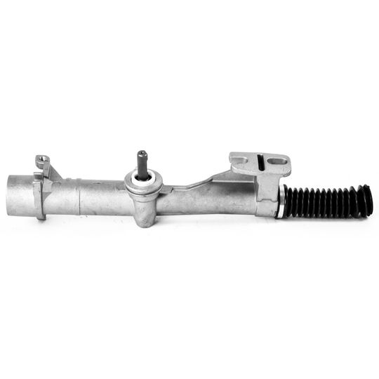 syd-cremallera-mecanica-volkswagen-pointer-1997-2009-pointer-0