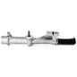 syd-cremallera-mecanica-volkswagen-pointer-1997-2009-pointer-0