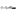 syd-cremallera-mecanica-volkswagen-pointer-1997-2010-pointer-truck-0