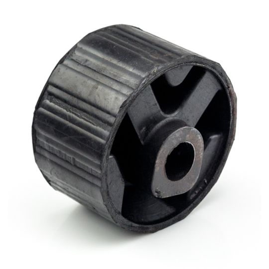 syd-repuesto-soporte-motor-chevrolet-astra-2000-2009-astra-0