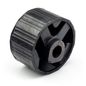 syd-repuesto-soporte-motor-chevrolet-astra-2000-2009-astra-0