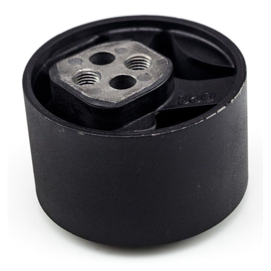 syd-repuesto-soporte-motor-pontiac-g3-2006-2009-g3-0