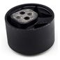 syd-repuesto-soporte-motor-pontiac-g3-2006-2009-g3-0