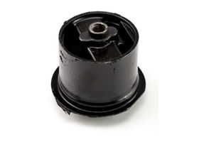 Repuesto Soporte Motor Frontal Lado Conductor O Pasajero