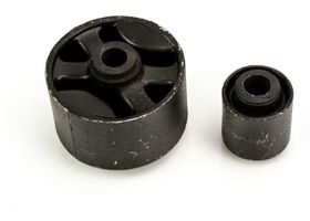 Repuesto Soporte Motor Trasero