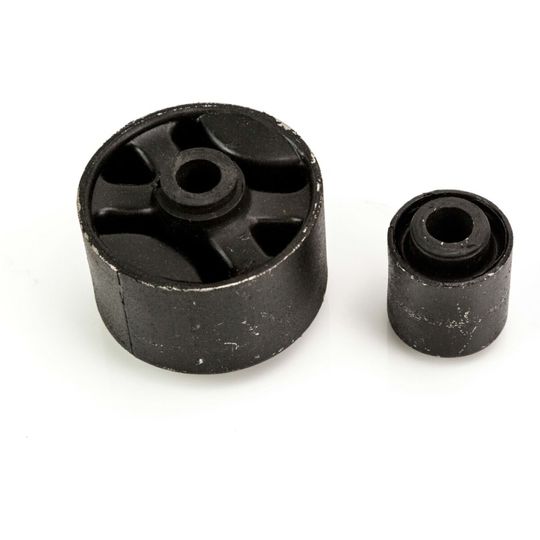 syd-repuesto-soporte-motor-trasero-chevrolet-matiz-2010-2015-matiz-0 syd-repuesto-soporte-motor-trasero-chevrolet-matiz-2010-2015-matiz-0