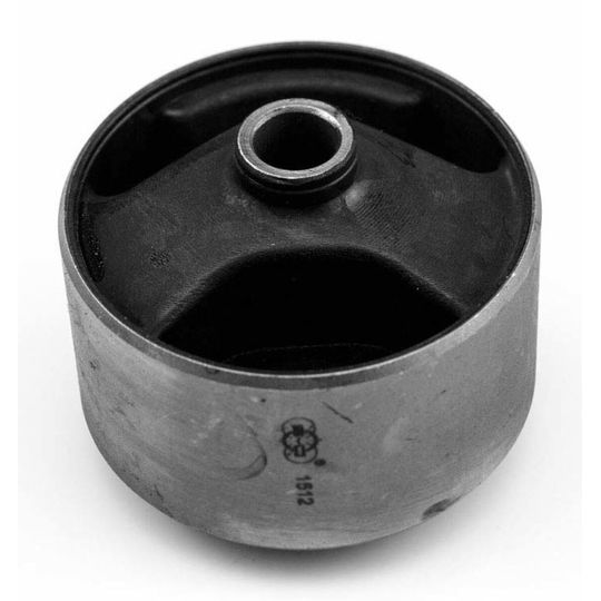 syd-repuesto-soporte-motor-frontal-dodge-atos-2005-2012-atos-l4-1-1l-0