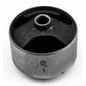 syd-repuesto-soporte-motor-frontal-dodge-atos-2005-2012-atos-l4-1-1l-0