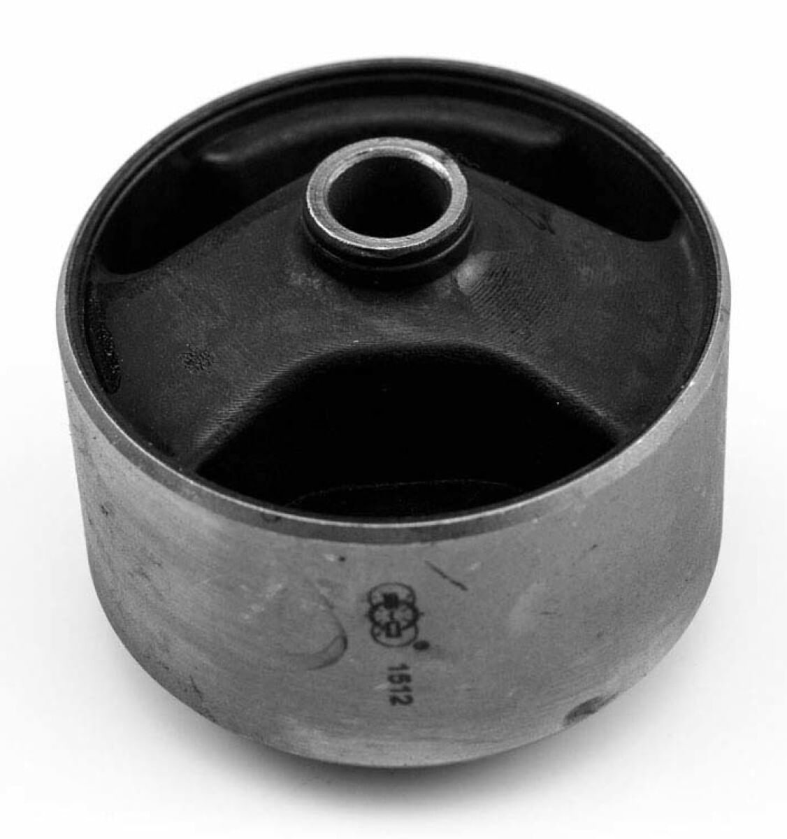Repuesto Soporte Motor Frontal