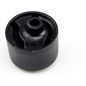 syd-repuesto-soporte-motor-frontal-dodge-atos-2000-2004-atos-0