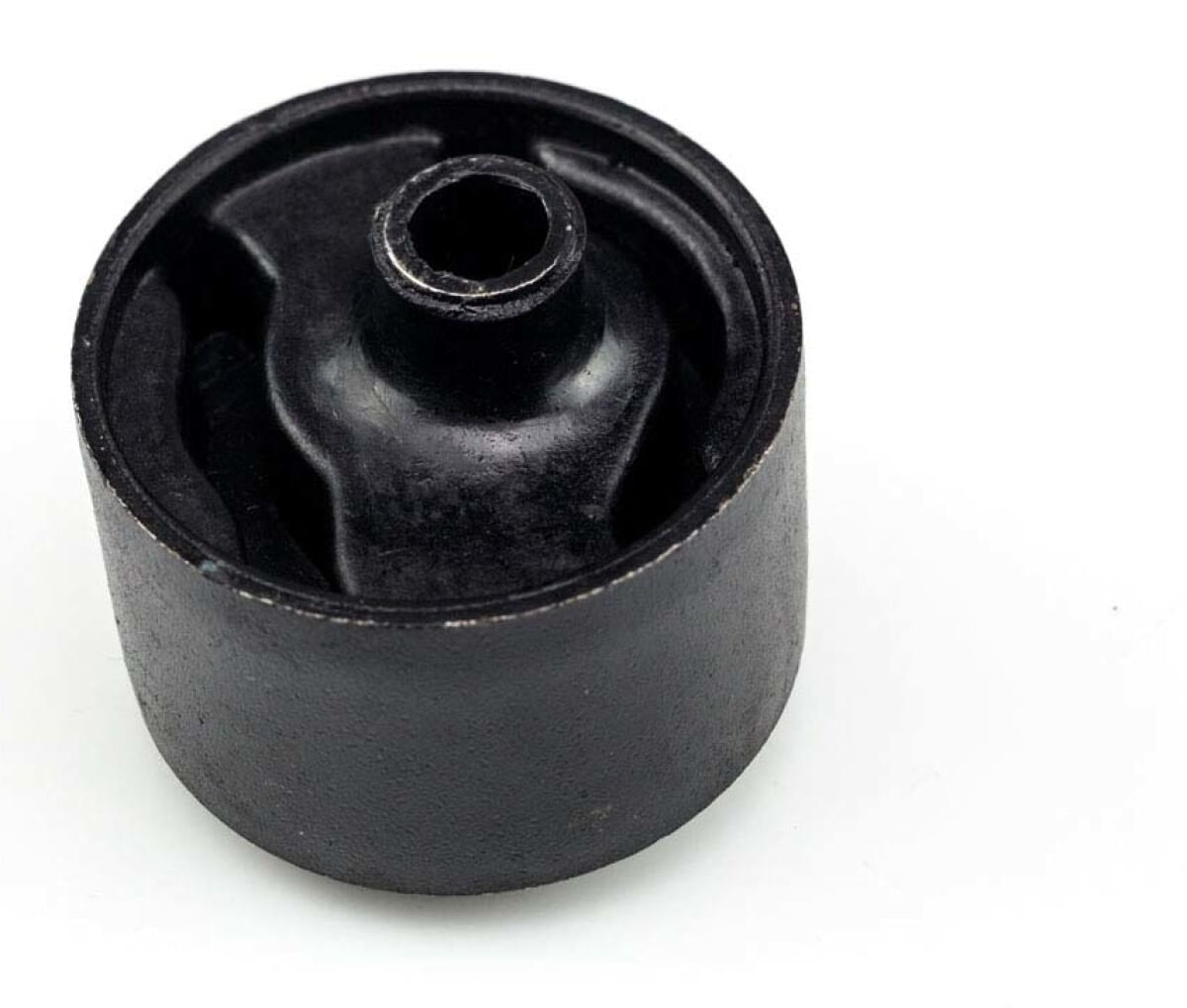 Repuesto Soporte Motor Frontal
