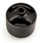 syd-repuesto-soporte-motor-trasero-dodge-atos-2000-2004-atos-0