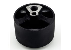 Repuesto Soporte Motor Frontal/Trasero