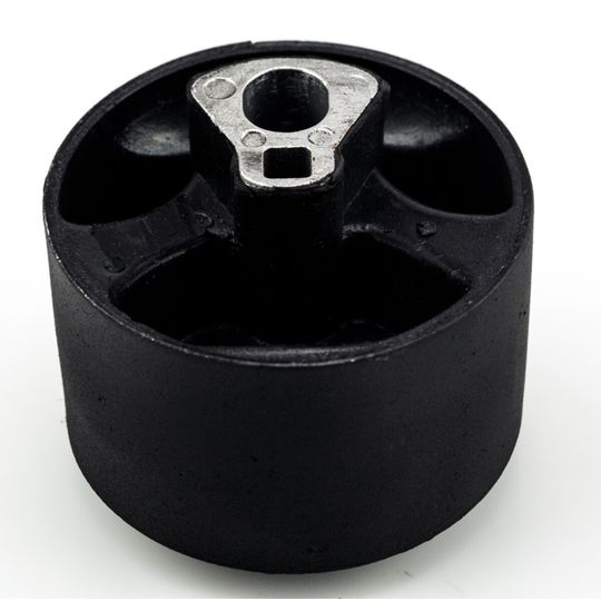 syd-repuesto-soporte-motor-frontal-trasero-dodge-avenger-2007-2014-avenger-0