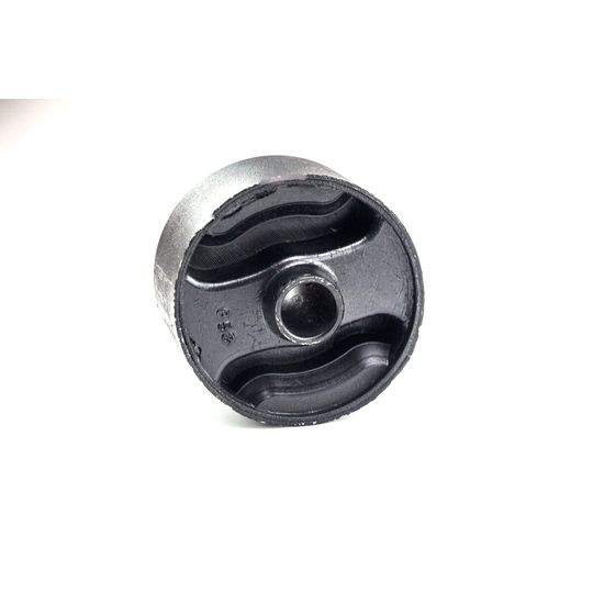 syd-repuesto-soporte-motor-mitsubishi-lancer-2008-2009-lancer-0