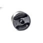 syd-repuesto-soporte-motor-mitsubishi-lancer-2008-2009-lancer-0