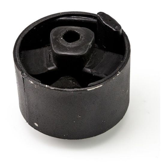 syd-repuesto-soporte-motor-chrysler-town-country-1996-2000-town-country-0