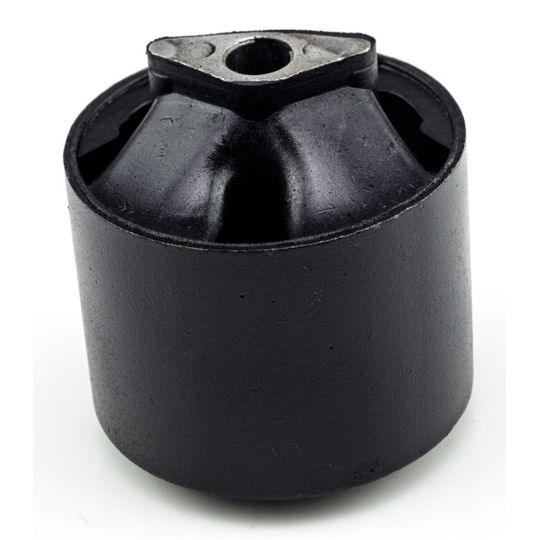 syd-repuesto-soporte-motor-dodge-dakota-1997-2004-dakota-0