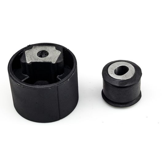 syd-repuesto-soporte-motor-chrysler-pt-cruiser-2001-2010-pt-cruiser-0 syd-repuesto-soporte-motor-chrysler-pt-cruiser-2001-2010-pt-cruiser-0