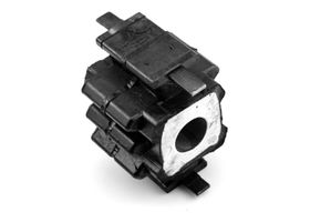 Repuesto Soporte Motor Frontal Lado Conductor