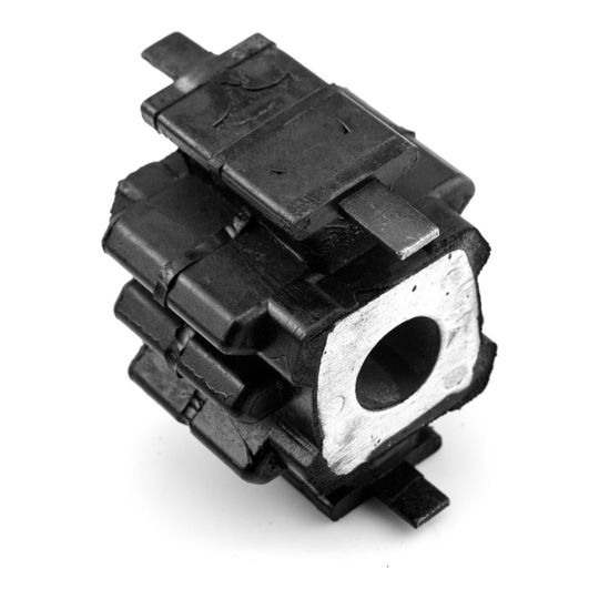 syd-repuesto-soporte-motor-frontal-lado-conductor-mercury-cougar-1999-2002-cougar-l4-2-0l-l4-2-5l-0 syd-repuesto-soporte-motor-frontal-lado-conductor-mercury-cougar-1999-2002-cougar-l4-2-0l-l4-2-5l-0