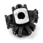 syd-repuesto-soporte-motor-frontal-ford-contour-1995-1997-contour-0